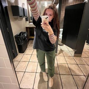 Meet your Posher, Skye